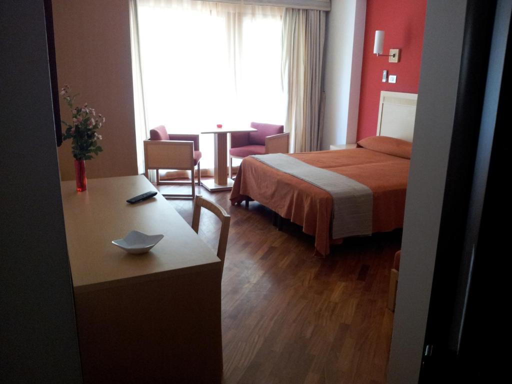 Catania Crossing B&B - Rooms & Comforts Catânia Exterior foto